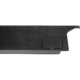 Purchase Top-Quality DORMAN - 926-945 - Truck Bed Side Rail Protector pa4