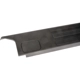 Purchase Top-Quality DORMAN - 926-946 - Truck Bed Protecteur de rail lat�ral pa3