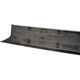 Purchase Top-Quality DORMAN - 926-946 - Truck Bed Protecteur de rail lat�ral pa4