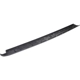 Purchase Top-Quality DORMAN - 926-947 - Truck Bed Side Rail Protector pa3