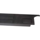 Purchase Top-Quality DORMAN - 926-947 - Truck Bed Side Rail Protector pa4