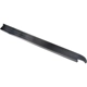 Purchase Top-Quality DORMAN - 926-948 - Truck Bed Side Rail Protector pa1