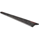 Purchase Top-Quality DORMAN - 926-948 - Truck Bed Side Rail Protector pa2