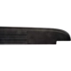 Purchase Top-Quality DORMAN - 926-948 - Truck Bed Side Rail Protector pa3