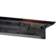 Purchase Top-Quality DORMAN - 926-948 - Truck Bed Side Rail Protector pa4