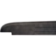 Purchase Top-Quality DORMAN - 926-949 - Truck Bed Side Rail Protector pa4