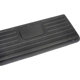 Purchase Top-Quality DORMAN - 926-950 - Truck Bed Side Rail Protector pa2