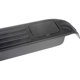 Purchase Top-Quality DORMAN - 926-950 - Truck Bed Side Rail Protector pa3