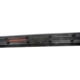 Purchase Top-Quality DORMAN - 926-950 - Truck Bed Side Rail Protector pa4