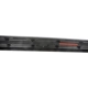 Purchase Top-Quality DORMAN - 926-951 - Truck Bed Side Rail Protector pa2