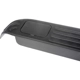 Purchase Top-Quality DORMAN - 926-951 - Truck Bed Side Rail Protector pa3