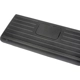 Purchase Top-Quality DORMAN - 926-951 - Truck Bed Side Rail Protector pa4