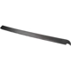 Purchase Top-Quality DORMAN - 926-952 - Truck Bed Side Rail Protector pa1