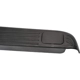 Purchase Top-Quality DORMAN - 926-952 - Truck Bed Side Rail Protector pa2