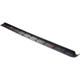 Purchase Top-Quality DORMAN - 926-952 - Truck Bed Side Rail Protector pa3