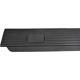 Purchase Top-Quality DORMAN - 926-952 - Truck Bed Side Rail Protector pa4