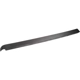 Purchase Top-Quality DORMAN - 926-953 - Truck Bed Side Rail Protector pa1