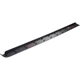 Purchase Top-Quality DORMAN - 926-953 - Truck Bed Side Rail Protector pa2