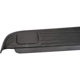 Purchase Top-Quality DORMAN - 926-953 - Truck Bed Side Rail Protector pa3