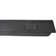 Purchase Top-Quality DORMAN - 926-953 - Truck Bed Side Rail Protector pa4