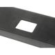 Purchase Top-Quality DORMAN (OE SOLUTIONS) - 926-906 - Side Rail Protector pa10