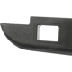Purchase Top-Quality DORMAN (OE SOLUTIONS) - 926-906 - Side Rail Protector pa11