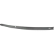 Purchase Top-Quality DORMAN (OE SOLUTIONS) - 926-906 - Side Rail Protector pa7