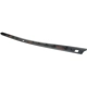 Purchase Top-Quality DORMAN (OE SOLUTIONS) - 926-906 - Side Rail Protector pa8