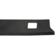 Purchase Top-Quality DORMAN (OE SOLUTIONS) - 926-906 - Side Rail Protector pa9