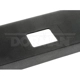 Purchase Top-Quality Side Rail Protector by DORMAN (OE SOLUTIONS) - 926-907 pa2