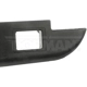 Purchase Top-Quality Side Rail Protector by DORMAN (OE SOLUTIONS) - 926-907 pa4
