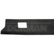 Purchase Top-Quality Side Rail Protector by DORMAN (OE SOLUTIONS) - 926-907 pa6