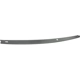 Purchase Top-Quality DORMAN (OE SOLUTIONS) - 926-907 - Side Rail Protector pa7