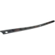 Purchase Top-Quality DORMAN (OE SOLUTIONS) - 926-907 - Side Rail Protector pa8