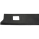 Purchase Top-Quality DORMAN (OE SOLUTIONS) - 926-907 - Side Rail Protector pa9