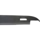 Purchase Top-Quality DORMAN (OE SOLUTIONS) - 926-908 - Side Rail Protector pa5