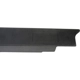 Purchase Top-Quality DORMAN (OE SOLUTIONS) - 926-909 - Side Rail Protector pa5
