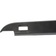 Purchase Top-Quality DORMAN (OE SOLUTIONS) - 926-909 - Side Rail Protector pa7