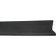 Purchase Top-Quality DORMAN (OE SOLUTIONS) - 926-910 - Side Rail Protector pa7