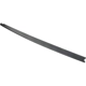 Purchase Top-Quality DORMAN (OE SOLUTIONS) - 926-910 - Side Rail Protector pa8