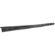 Purchase Top-Quality DORMAN (OE SOLUTIONS) - 926-911 - Side Rail Protector pa5