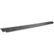 Purchase Top-Quality Side Rail Protector by DORMAN (OE SOLUTIONS) - 926-919 pa1
