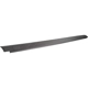 Purchase Top-Quality DORMAN (OE SOLUTIONS) - 926-919 - Side Rail Protector pa5