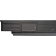 Purchase Top-Quality DORMAN (OE SOLUTIONS) - 926-919 - Side Rail Protector pa7