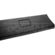 Purchase Top-Quality Side Rail Protector by DORMAN (OE SOLUTIONS) - 926-922 pa1