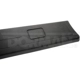 Purchase Top-Quality Side Rail Protector by DORMAN (OE SOLUTIONS) - 926-922 pa7
