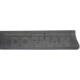 Purchase Top-Quality Side Rail Protector by DORMAN (OE SOLUTIONS) - 926-924 pa2