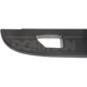 Purchase Top-Quality Side Rail Protector by DORMAN (OE SOLUTIONS) - 926-924 pa4