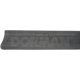 Purchase Top-Quality Side Rail Protector by DORMAN (OE SOLUTIONS) - 926-925 pa3