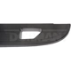 Purchase Top-Quality Side Rail Protector by DORMAN (OE SOLUTIONS) - 926-925 pa4